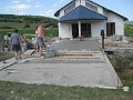 Vystavba   51